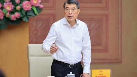 Thủ tướng: Cơ cấu hệ thống kinh doanh, phân phối xăng dầu, giảm khâu trung gian