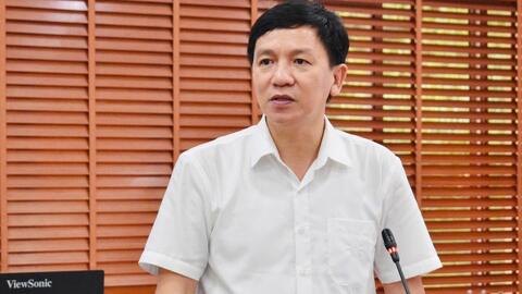 Hơn 64% giáo viên Việt ứng dụng AI dạy học, gấp đôi mức trung bình quốc tế