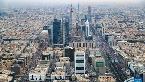 Số lượng tỉ phú toàn cầu tăng nhanh, giới siêu giàu châu Á có thể vượt Bắc Mỹ