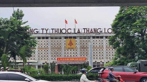 Hà Nội trả lời kiến nghị khẩn trương di dời các cơ sở sản xuất ô nhiễm ra khỏi nội đô