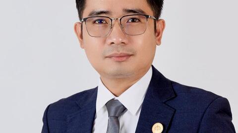 Triệt phá web phim, nhạc lậu: Phải đánh vào dòng tiền và hệ sinh thái vi phạm