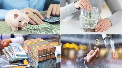 Đề xuất phạt đến 10 triệu đồng vi phạm triển khai Ngày toàn dân tiết kiệm, chống lãng phí