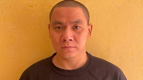 Công an Điện Biên tìm bị hại trong vụ án lừa đảo “chạy việc”