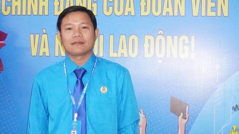 Quan tâm xây dựng nhà ở xã hội cho công nhân thuê