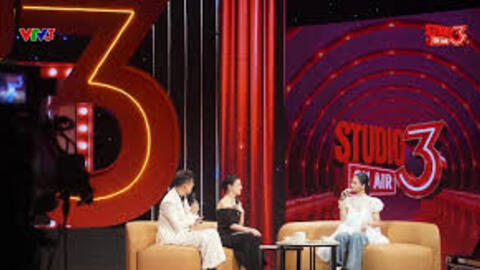 VTV 'cứng rắn' với Miu Lê sau nghi vấn liên quan tới ma túy