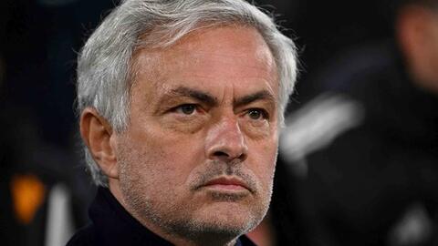 Jose Mourinho có thể là lời giải hoặc thảm họa mới của Real Madrid
