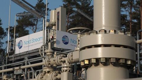 Kế hoạch khôi phục Nord Stream đã xuất hiện ở Đức