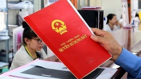 Đà Nẵng mở rộng điều tra vụ lừa đảo xin đất tái định cư
