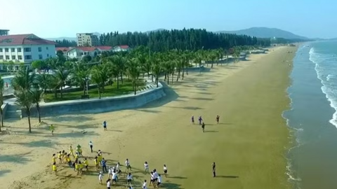 Thanh Hóa rà soát, kiên quyết thu hồi dự án vi phạm, chậm tiến độ kéo dài
