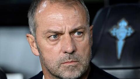 Lý do Barcelona chọn Anthony Gordon thay vì Marcus Rashford