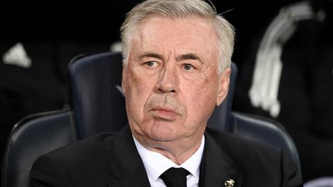 Hồ sơ đội tuyển World Cup 2026: Ứng viên vô địch Brazil