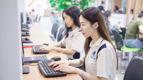 Liêm chính học thuật thời trí tuệ nhân tạo: Ranh giới của năng lực thật