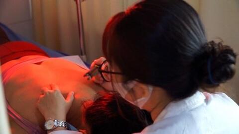 Đưa y học cổ truyền trở thành động lực chăm sóc sức khỏe cộng đồng