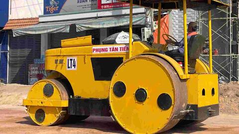 Dự án mở rộng Quốc lộ 13: Rà soát hồ sơ pháp lý và các vấn đề tồn đọng