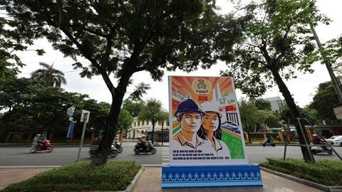 Đại hội Công đoàn Việt Nam lần thứ XIV, nhiệm kỳ 2026-2031: Đột phá về tư duy và hành động
