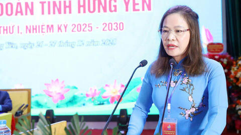 Người lao động bứt phá từ những sáng kiến nhỏ