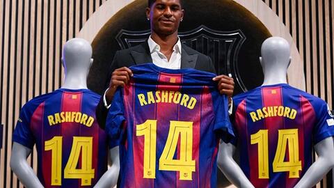 Cơ hội với Marcus Rashford tại World Cup 2026