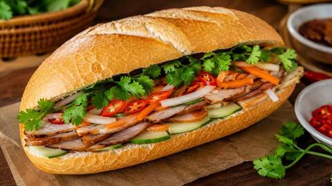 22 người nhập viện sau khi ăn bánh mì, Bộ Y tế yêu cầu khẩn trương làm rõ nguyên nhân
