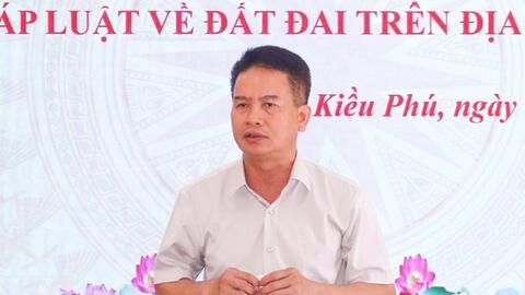 Sắp cưỡng chế 8 trường hợp xây dựng công trình trái phép trên đất nông nghiệp ở Hà Nội