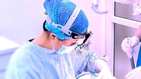 Không phải tới cơ sở y tế nào khám trái tuyến từ 1.7 cũng được hưởng 50% BHYT