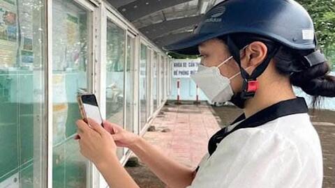Doanh nghiệp tăng đãi ngộ vẫn khó hút lao động
