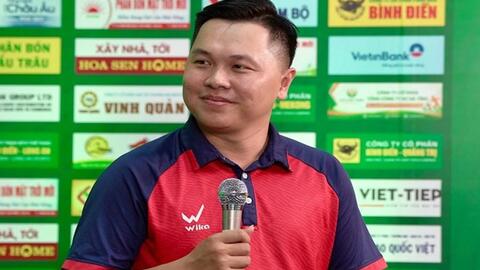 Tứ kết World Cup 2026 hứa hẹn khó lường