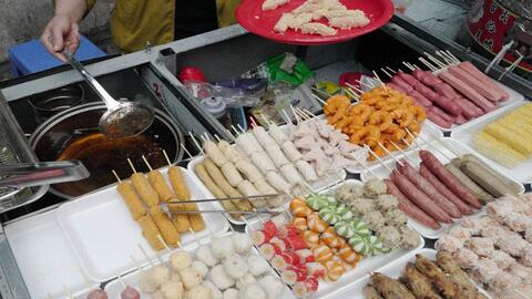 Quản lý thực phẩm từ gốc, xuyên suốt chuỗi cung ứng