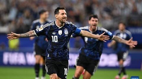 FIFA lần đầu trao nhẫn vô địch World Cup, giá trị dự báo lên tới hàng chục nghìn USD