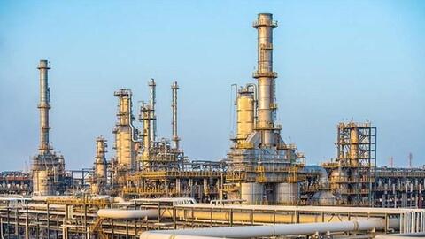 Abu Dhabi tung dự án khí đốt 6,2 tỉ USD giữa khủng hoảng tại eo biển Hormuz