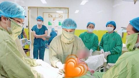 Y học Giới tính là chìa khóa ứng phó già hóa dân số