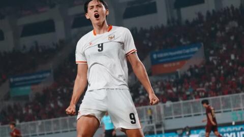 Tuyển Việt Nam và các ứng viên vô địch hàng đầu ASEAN Cup 2026