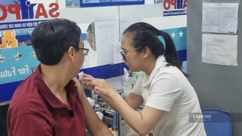 BHYT 5 năm liên tục: Tự động miễn cùng chi trả, không cần nộp hồ sơ