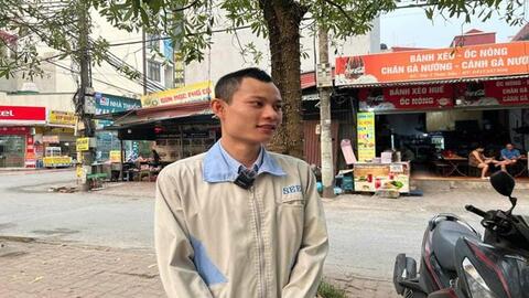 Nhiều đề xuất từ người lao động để yên tâm gắn bó với doanh nghiệp
