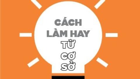 Doanh nghiệp và công đoàn chung tay nâng chất bữa ăn cho công nhân