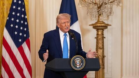 Ông Trump thu phí xem trước bài đăng Truth Social, giới đầu tư sẵn sàng chi đậm