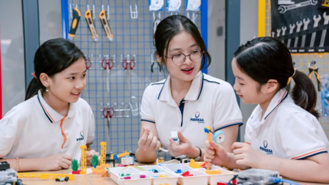 Đề xuất 3 nội dung sửa đổi trong quy định chuẩn nghề nghiệp, xếp lương nhà giáo