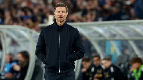 Chuyến du đấu 39.527 km và kế hoạch xây dựng Chelsea của Xabi Alonso