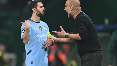 Erling Haaland khó đeo băng đội trưởng Man City vì ghi nhiều bàn