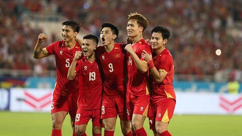 VFF thưởng lớn, tuyển Việt Nam quyết bảo vệ ngôi vương ASEAN Cup