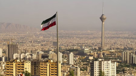 Cấm hoàn toàn giao thương với Iran có thể gây bất ổn cho kinh tế thế giới