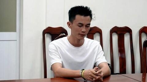 Hoãn phiên tòa xét xử trùm buôn siêu xe Phan Công Khanh cùng đồng phạm