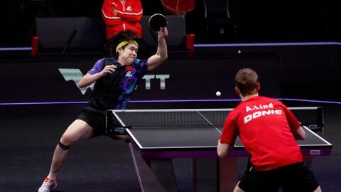 Thể thao Trung Quốc có 36 nhà vô địch Olympic dự ASIAD 20