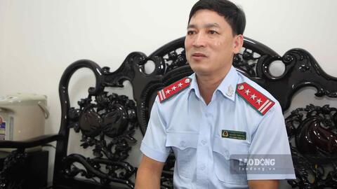 Quảng Trị tăng cường thanh tra, chấn chỉnh sai phạm tại cơ sở y tế