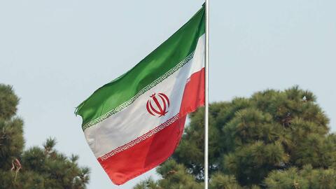 Thế giới 25.9: Iran để ngỏ khả năng từ bỏ uranium nếu đạt thỏa thuận với Mỹ