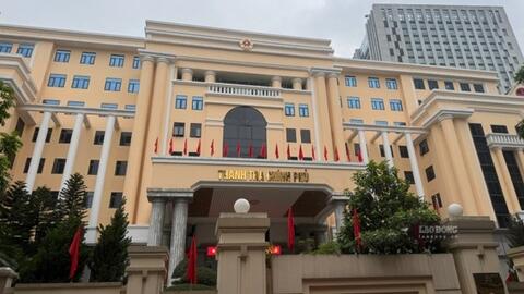 Thanh tra chỉ ra hàng tỉ đồng tiền sử dụng đất được miễn, giảm không đúng quy định