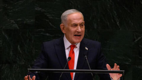 Thủ tướng Israel chuẩn bị khởi kiện Tổng thống Thổ Nhĩ Kỳ tại ICC