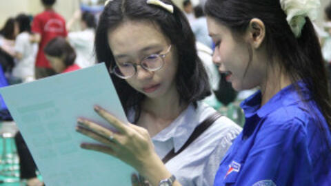 Quy định đối tượng được miễn học phí
