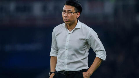 HLV Malaysia tiếc nuối khi lỡ vé vào chung kết FIFA ASEAN Cup 2026