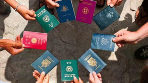 Australia triển khai các cải cách tăng cường tính minh bạch và liêm chính của thị thực du học