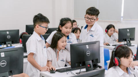 Quy định tổ chức hoạt động giáo dục tích hợp STEM trong giáo dục phổ thông